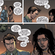 Illustration for article titled Major Changes in Today’s iAmazing Spider-Man/i Comic